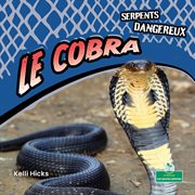Le cobra (Cobras) cover image