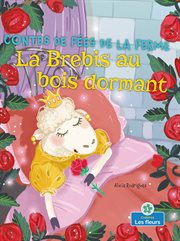 La Brebis au bois dormant (Sheeping Beauty) cover image