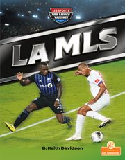 La MLS (MLS) cover image