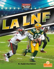 La LNF (NFL) cover image