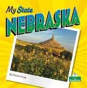 Nebraska cover image