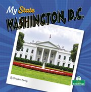 Washington, D.C cover image