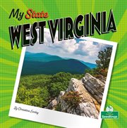 West Virginia cover image
