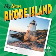 Rhode Island cover image
