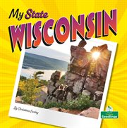 Wisconsin cover image