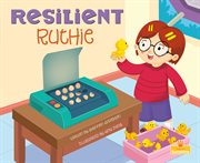 Resilient Ruthie cover image