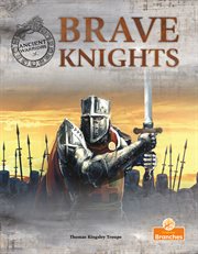 Brave Knights cover image