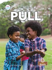 Pull cover image