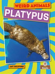 Platypus cover image