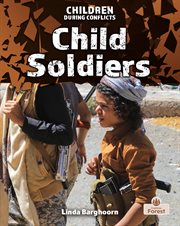 Child Soldiers cover image
