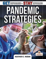 Pandemic Strategies cover image