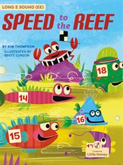 Speed to the Reef cover image