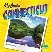 Connecticut cover image