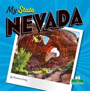 Nevada cover image