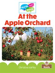At the Apple Orchard cover image