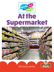 At the Supermarket cover image
