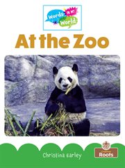 At the Zoo cover image