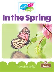 In the Spring cover image