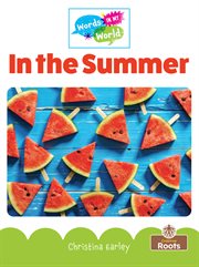 In the Summer cover image