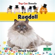 Ragdoll cover image