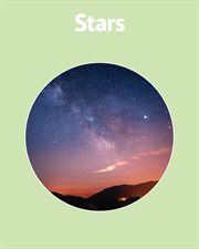 The Stars cover image