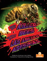Las Abejas Asesinas (killer Bees) cover image