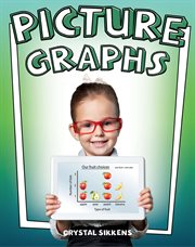 Picture graphs cover image