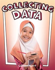 Collecting data cover image