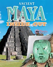 Ancient Maya inside out cover image