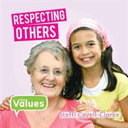Respecting others cover image