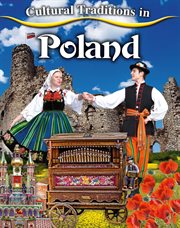 Cultural traditions in Poland cover image
