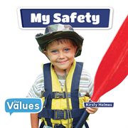 My safety cover image