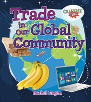 Trade in our global community cover image
