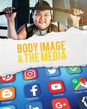 Body image and the media cover image