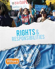 Rights and responsibilities cover image