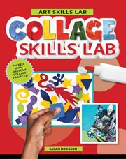 Collage skills lab cover image