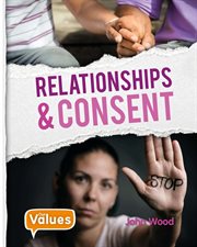 Relationships and consent cover image