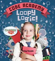 Loopy logic! cover image