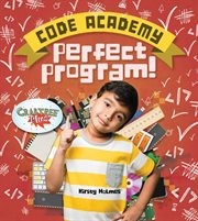 Perfect program! cover image