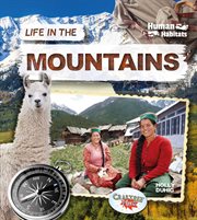 Life in the mountains cover image