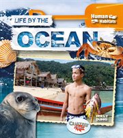 Life by the ocean cover image