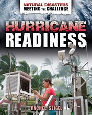 Hurricane readiness cover image