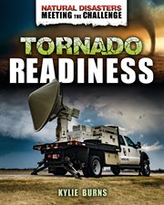 Tornado readiness cover image