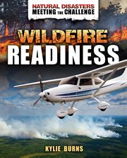 Wildfire readiness cover image