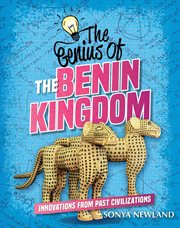 The genius of the Benin Kingdom cover image