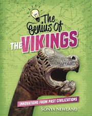 The genius of the Vikings cover image
