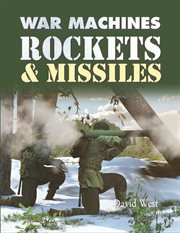 Rockets and missiles cover image