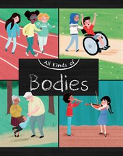 All kinds of bodies cover image