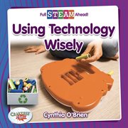 Using technology wisely cover image