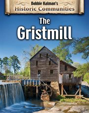 The gristmill cover image